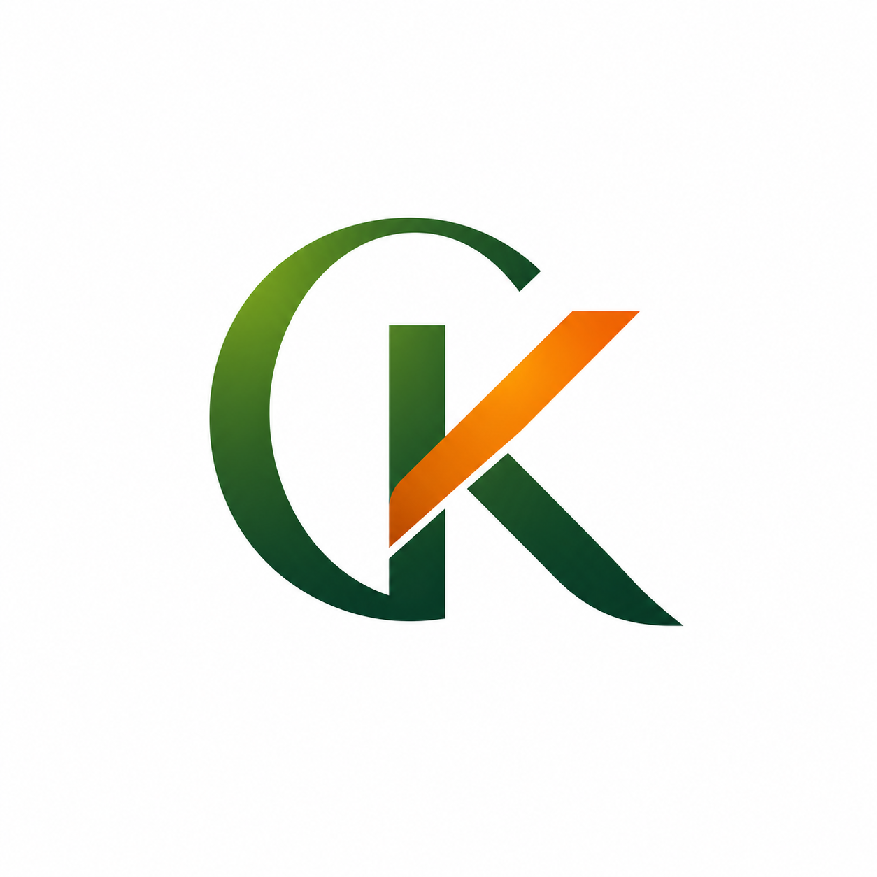 Chetan Khapedia logo
